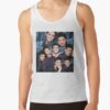 ratankx1860fafafaca443f4786front c288321600600 bgf8f8f8 19 - Shadowhunters Store