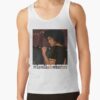 ratankx1860fafafaca443f4786front c288321600600 bgf8f8f8 2 - Shadowhunters Store