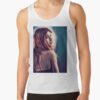ratankx1860fafafaca443f4786front c288321600600 bgf8f8f8 21 - Shadowhunters Store
