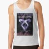 ratankx1860fafafaca443f4786front c288321600600 bgf8f8f8 22 - Shadowhunters Store