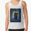 ratankx1860fafafaca443f4786front c288321600600 bgf8f8f8 4 - Shadowhunters Store