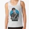 ratankx1860fafafaca443f4786front c288321600600 bgf8f8f8 5 - Shadowhunters Store