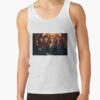 ratankx1860fafafaca443f4786front c288321600600 bgf8f8f8 6 - Shadowhunters Store