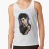 ratankx1860fafafaca443f4786front c288321600600 bgf8f8f8 8 - Shadowhunters Store