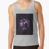 ratankx1860heather greyfront c288321600600 bgf8f8f8 1 - Shadowhunters Store