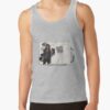 ratankx1860heather greyfront c288321600600 bgf8f8f8 10 - Shadowhunters Store