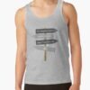 ratankx1860heather greyfront c288321600600 bgf8f8f8 - Shadowhunters Store