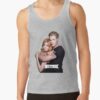 ratankx1860heather greyfront c288321600600 bgf8f8f8 11 - Shadowhunters Store