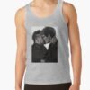 ratankx1860heather greyfront c288321600600 bgf8f8f8 12 - Shadowhunters Store