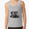 ratankx1860heather greyfront c288321600600 bgf8f8f8 13 - Shadowhunters Store