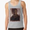 ratankx1860heather greyfront c288321600600 bgf8f8f8 15 - Shadowhunters Store