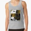 ratankx1860heather greyfront c288321600600 bgf8f8f8 16 - Shadowhunters Store