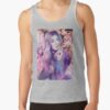 ratankx1860heather greyfront c288321600600 bgf8f8f8 17 - Shadowhunters Store