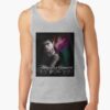 ratankx1860heather greyfront c288321600600 bgf8f8f8 18 - Shadowhunters Store