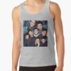 ratankx1860heather greyfront c288321600600 bgf8f8f8 19 - Shadowhunters Store