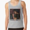ratankx1860heather greyfront c288321600600 bgf8f8f8 2 - Shadowhunters Store