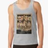 ratankx1860heather greyfront c288321600600 bgf8f8f8 20 - Shadowhunters Store