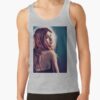 ratankx1860heather greyfront c288321600600 bgf8f8f8 21 - Shadowhunters Store