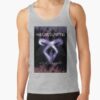 ratankx1860heather greyfront c288321600600 bgf8f8f8 22 - Shadowhunters Store