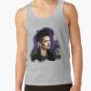 ratankx1860heather greyfront c288321600600 bgf8f8f8 23 - Shadowhunters Store