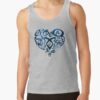 ratankx1860heather greyfront c288321600600 bgf8f8f8 3 - Shadowhunters Store
