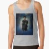 ratankx1860heather greyfront c288321600600 bgf8f8f8 4 - Shadowhunters Store