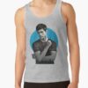 ratankx1860heather greyfront c288321600600 bgf8f8f8 5 - Shadowhunters Store