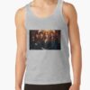 ratankx1860heather greyfront c288321600600 bgf8f8f8 6 - Shadowhunters Store