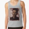 ratankx1860heather greyfront c288321600600 bgf8f8f8 7 - Shadowhunters Store