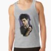 ratankx1860heather greyfront c288321600600 bgf8f8f8 8 - Shadowhunters Store