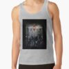 ratankx1860heather greyfront c288321600600 bgf8f8f8 9 - Shadowhunters Store