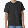 ssrcoclassic teemens 0210101001c5ca27c6frontproduct squarex1000 - Shadowhunters Store