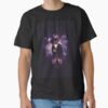 ssrcoclassic teemens 0210101001c5ca27c6frontproduct squarex1000 11 - Shadowhunters Store