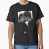 ssrcoclassic teemens 0210101001c5ca27c6frontproduct squarex1000 13 - Shadowhunters Store