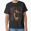 ssrcoclassic teemens 0210101001c5ca27c6frontproduct squarex1000 14 - Shadowhunters Store