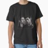 ssrcoclassic teemens 0210101001c5ca27c6frontproduct squarex1000 15 - Shadowhunters Store