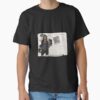 ssrcoclassic teemens 0210101001c5ca27c6frontproduct squarex1000 19 - Shadowhunters Store