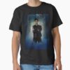 ssrcoclassic teemens 0210101001c5ca27c6frontproduct squarex1000 2 - Shadowhunters Store