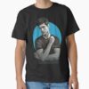 Alec Lightwood T-shirt