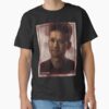 ssrcoclassic teemens 0210101001c5ca27c6frontproduct squarex1000 22 - Shadowhunters Store