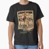 ssrcoclassic teemens 0210101001c5ca27c6frontproduct squarex1000 23 - Shadowhunters Store