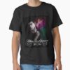 ssrcoclassic teemens 0210101001c5ca27c6frontproduct squarex1000 3 - Shadowhunters Store