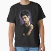 ssrcoclassic teemens 0210101001c5ca27c6frontproduct squarex1000 4 - Shadowhunters Store