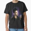 ssrcoclassic teemens 0210101001c5ca27c6frontproduct squarex1000 8 - Shadowhunters Store