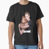 ssrcoclassic teemens 0210101001c5ca27c6frontproduct squarex1000 9 - Shadowhunters Store