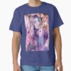 ssrcoclassic teemens 02353d774d8b4ffd91frontproduct squarex1000 10 - Shadowhunters Store