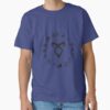 ssrcoclassic teemens 02353d774d8b4ffd91frontproduct squarex1000 - Shadowhunters Store