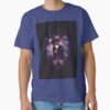 ssrcoclassic teemens 02353d774d8b4ffd91frontproduct squarex1000 11 - Shadowhunters Store