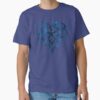ssrcoclassic teemens 02353d774d8b4ffd91frontproduct squarex1000 12 - Shadowhunters Store