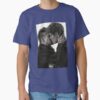 ssrcoclassic teemens 02353d774d8b4ffd91frontproduct squarex1000 13 - Shadowhunters Store